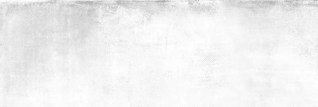 Настенная плитка Delacora Eclipse Gray WT15ECL15 25,3x75