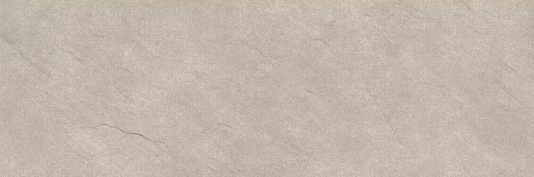 Настенная плитка Delacora Safari Latte 24,6x74