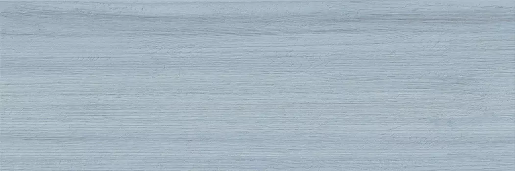 Настенная плитка Delacora Timber Blue WT15TMB13 25,3x75