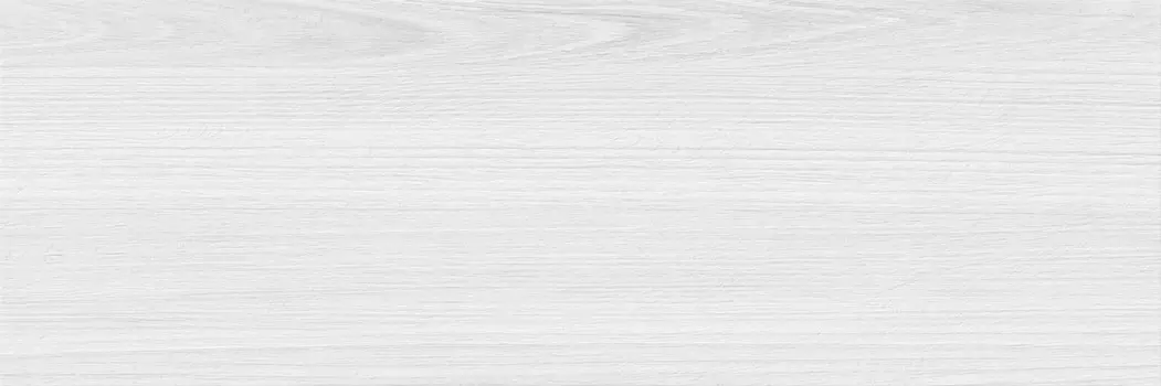 Настенная плитка Delacora Timber Gray WT15TMB15 25,3x75