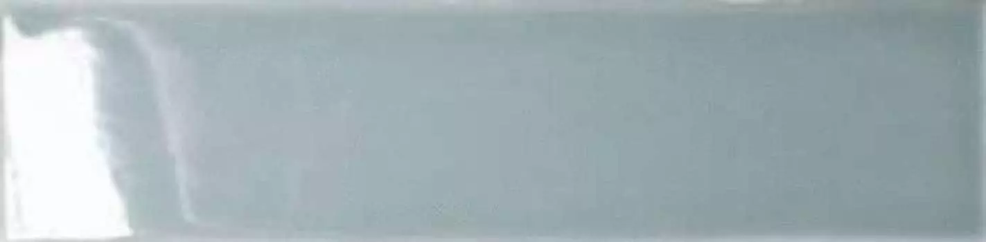 Настенная плитка DNA Tiles Eclat Blue 7,5x30