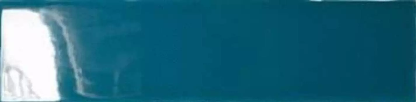 Настенная плитка DNA Tiles Eclat Ocean 7,5x30