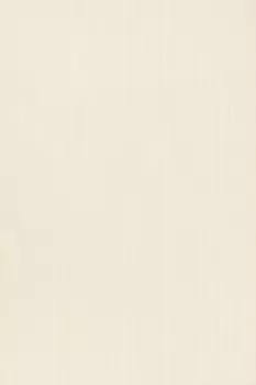 Настенная плитка Domino Ilustre Cream 33,3х50