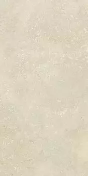 Настенная плитка Dual Gres Baiona 30x60