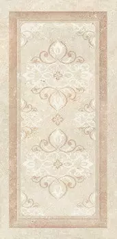 Настенная плитка Dual Gres Boisserie Baiona 30x60