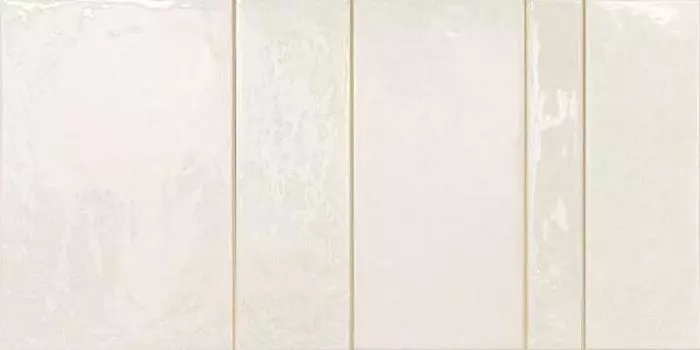 Настенная плитка Dual Gres Kian Neutral 30x60