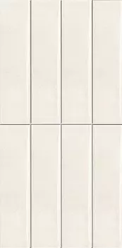 Настенная плитка Dual Gres Luken Bone Gloss 30x60