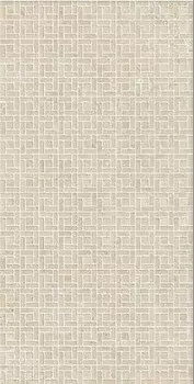 Настенная плитка Dual Gres Micro Baiona 30x60