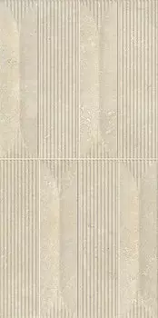 Настенная плитка Dual Gres Neo Baiona 30x60