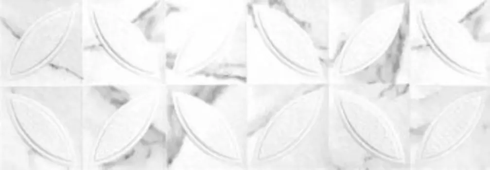 Настенная плитка Dual Gres Otto Sphere 32x96