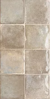 Настенная плитка Dual Gres Terra Hazel 30x60