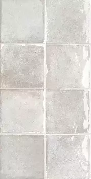 Настенная плитка Dual Gres Terra Ice 30x60