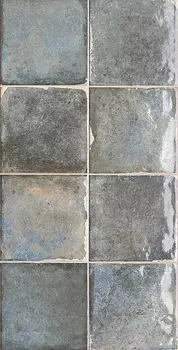 Настенная плитка Dual Gres Terra Moss 30x60