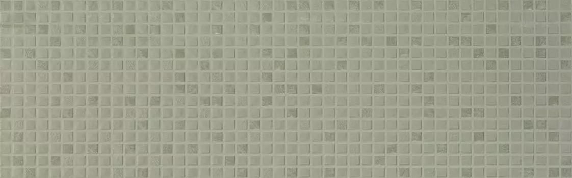 Настенная плитка Durstone Japandi Kayachi Sage 31,5х100