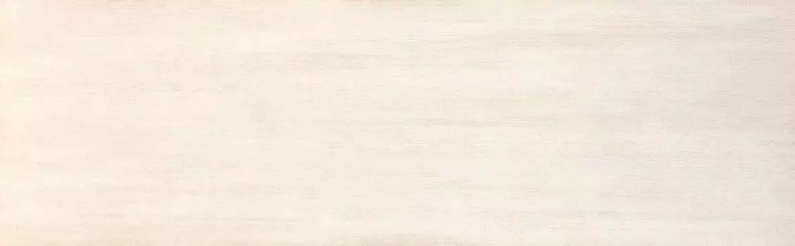 Настенная плитка Durstone Japandi Kioto Talk 31,5х100