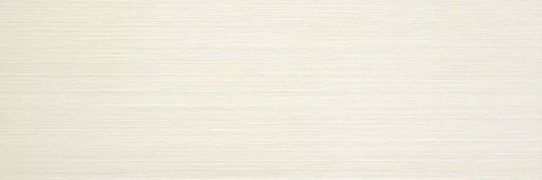 Настенная плитка Durstone Lines White 40х120