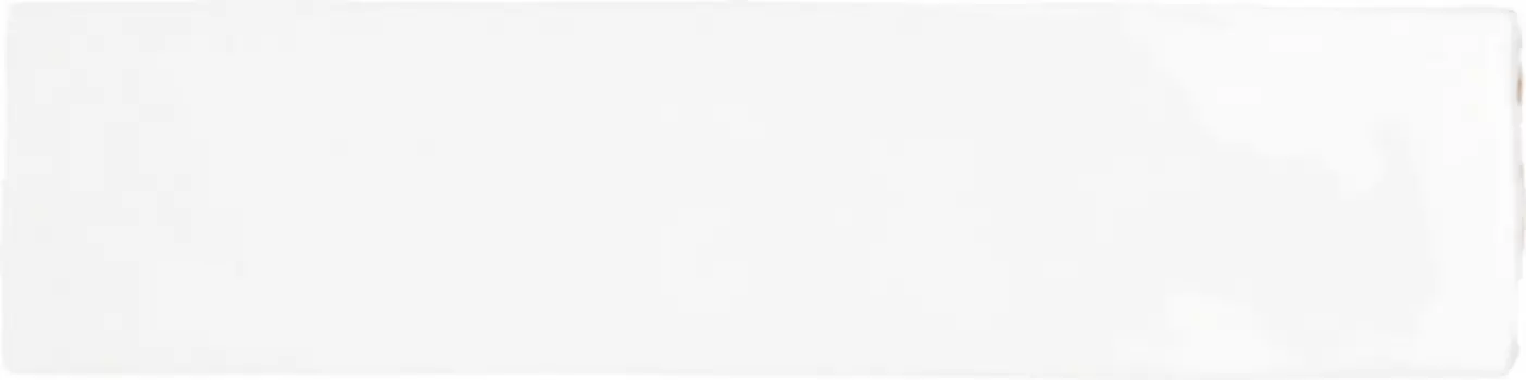 Настенная плитка Ecoceramic Bronx Blanco 7,5x30