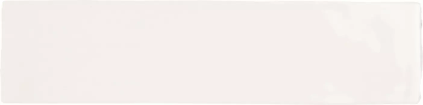 Настенная плитка Ecoceramic Bronx Hueso 7,5x30