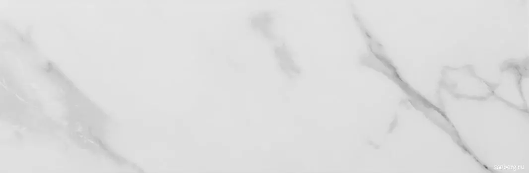 Настенная плитка Ecoceramic Casablanca 30x90