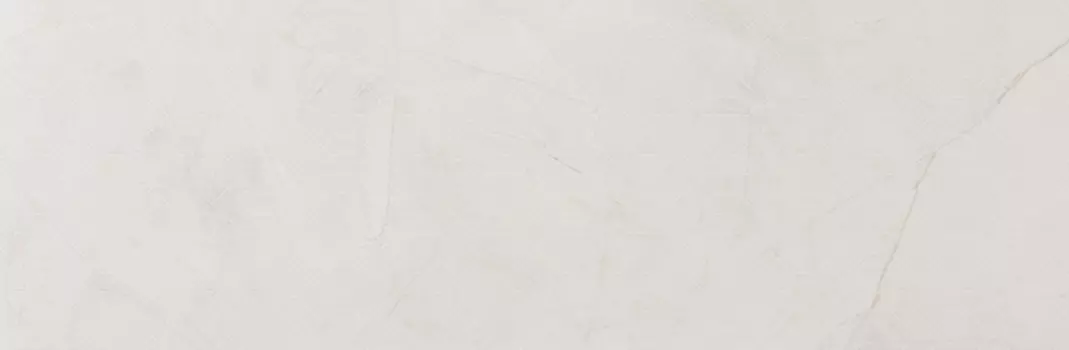 Настенная плитка Ecoceramic EC. DC. Metissage Blanco 33,3х100