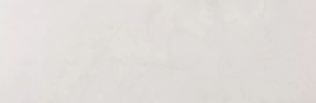 Настенная плитка Ecoceramic EC. Metissage Blanco 33,3х100