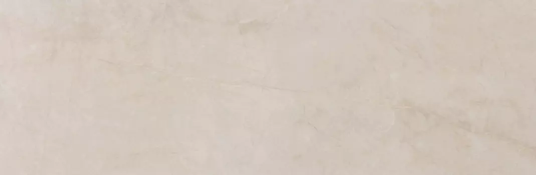 Настенная плитка Ecoceramic EC. Metissage Crema 33,3х100