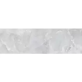 Настенная плитка Ecoceramic Eternal EC. Pearl 33,3x100