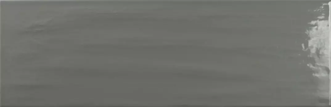 Настенная плитка Ecoceramic Valma Ec. Valma Gris 20x60