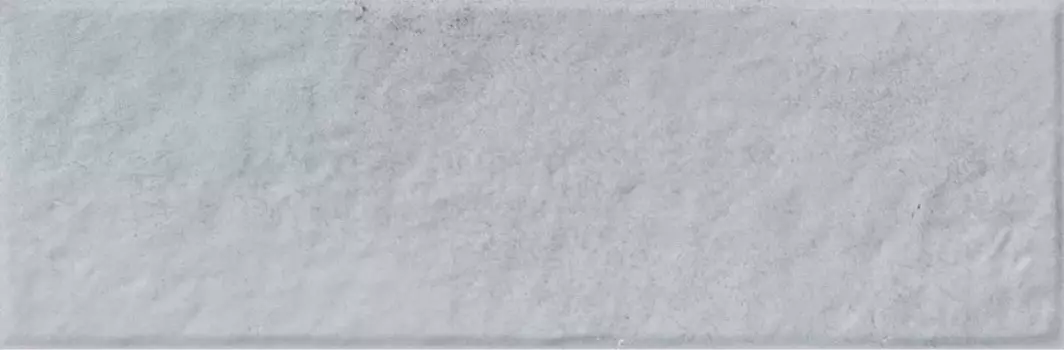 Настенная плитка El Barco Andes Grey 6,5x20