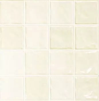 Настенная плитка El Barco Chic Bone 15x15