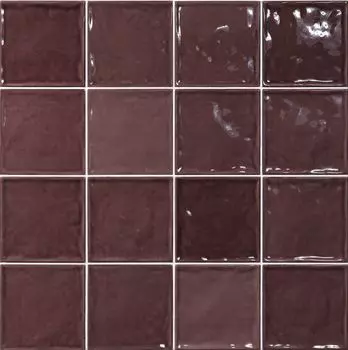 Настенная плитка El Barco Chic Burdeos 15x15