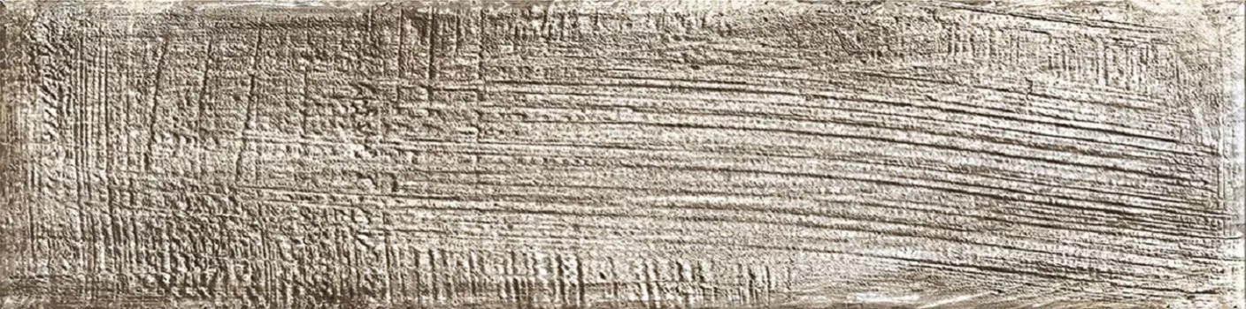 Настенная плитка El Barco Impression Beige 7,5x30