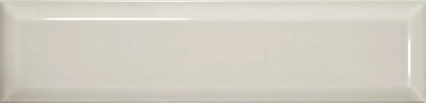 Настенная плитка El Barco Marsella Blanc Brillant 7,5х30