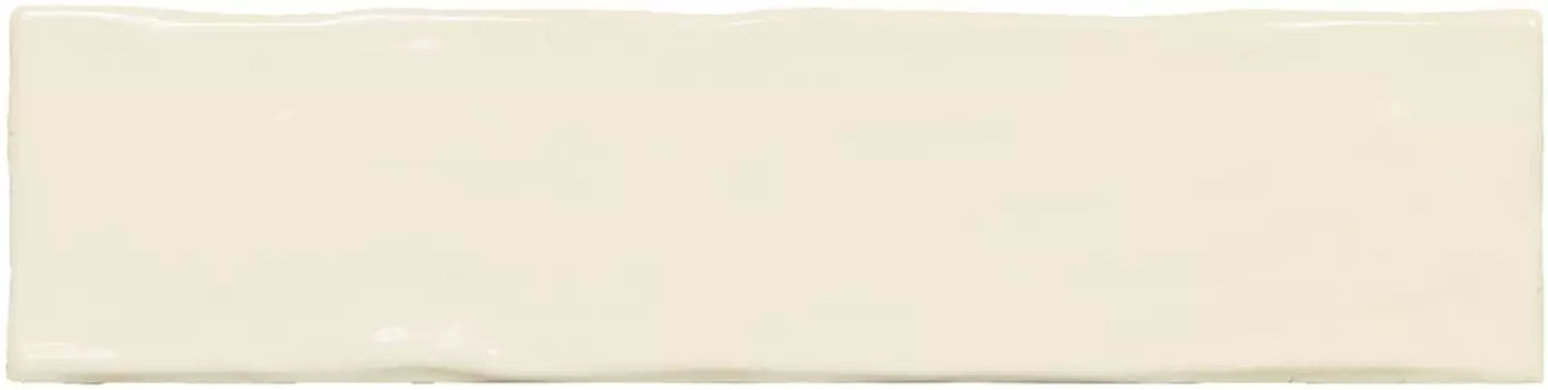 Настенная плитка El Barco Music Bone 7,5x30