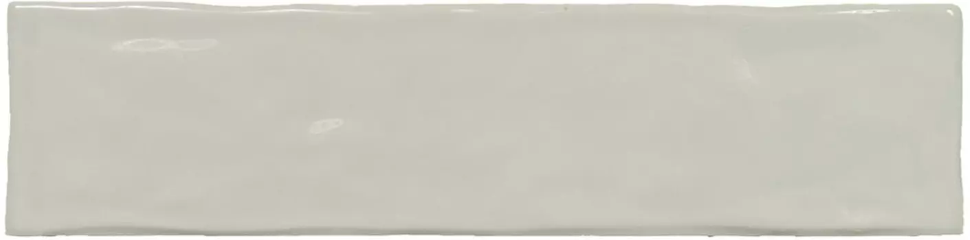 Настенная плитка El Barco Music Cendra 7,5x30