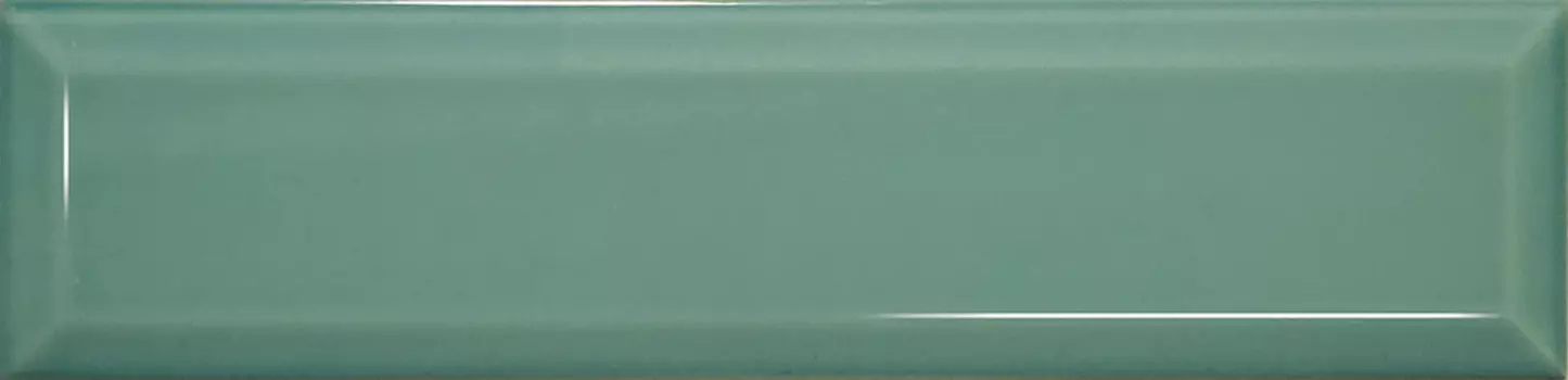 Настенная плитка El Barco Niza Aqua Brillo 7,5х30