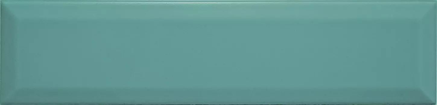 Настенная плитка El Barco Niza Aqua Mate 7,5х30