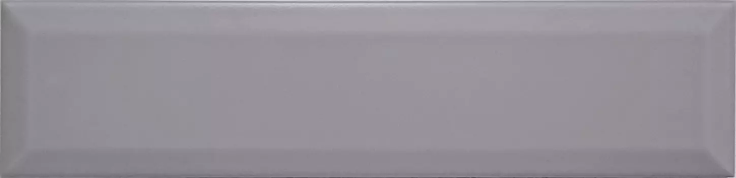 Настенная плитка El Barco Niza Gris Mate 7,5х30