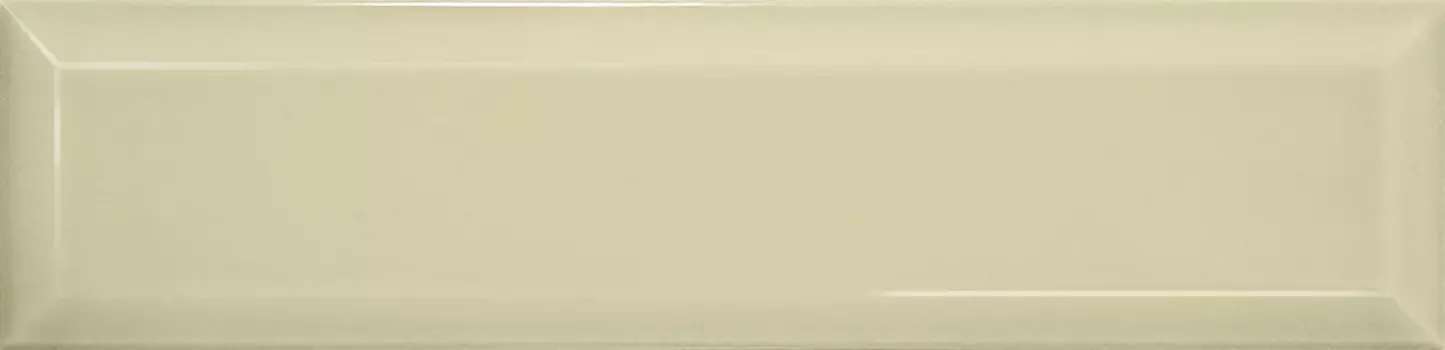 Настенная плитка El Barco Niza Hueso Brillo 7,5х30