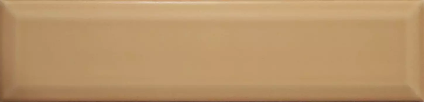 Настенная плитка El Barco Niza Nectar Mate 7,5х30