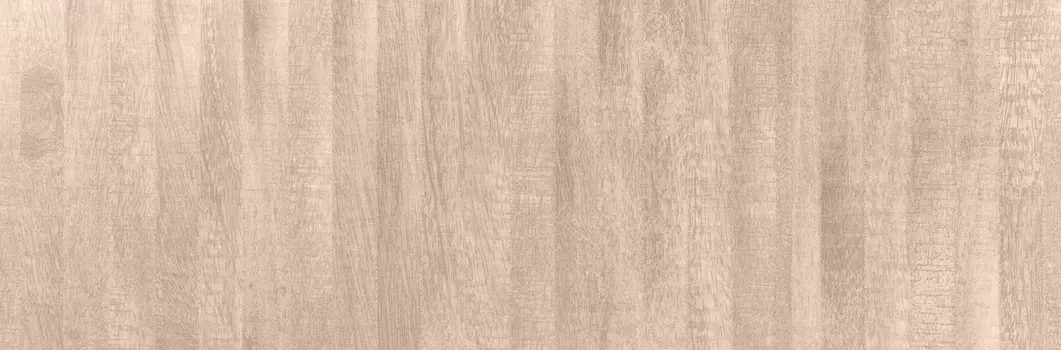 Настенная плитка El Molino Alpino Scala Bone 30x90