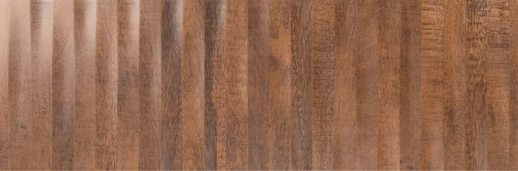 Настенная плитка El Molino Alpino Scala Roble 30x90