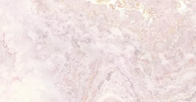 Настенная плитка El Molino America Beige Rect. 30x90