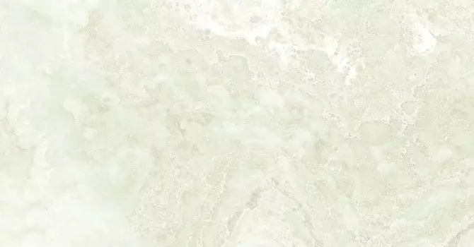 Настенная плитка El Molino America Perla Rect. 30x90