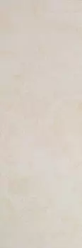 Настенная плитка El Molino Clasic Beige Rect. 30x90
