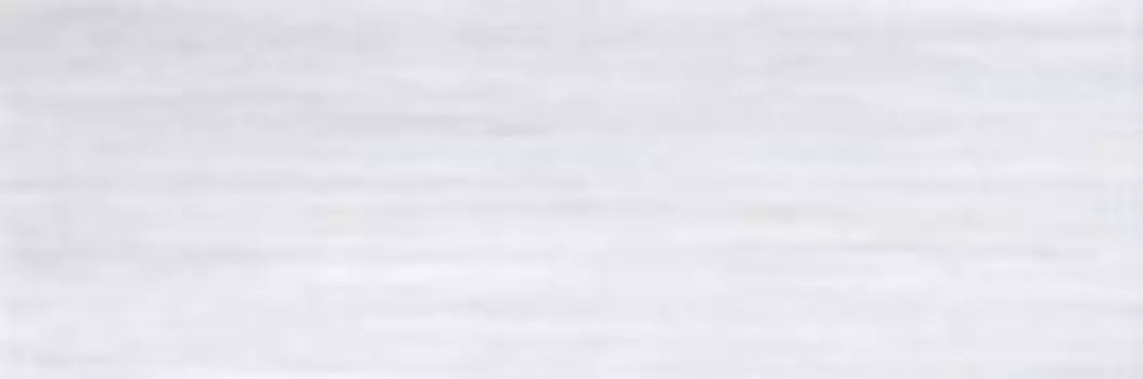 Настенная плитка El Molino Layers Base Gris 30x90