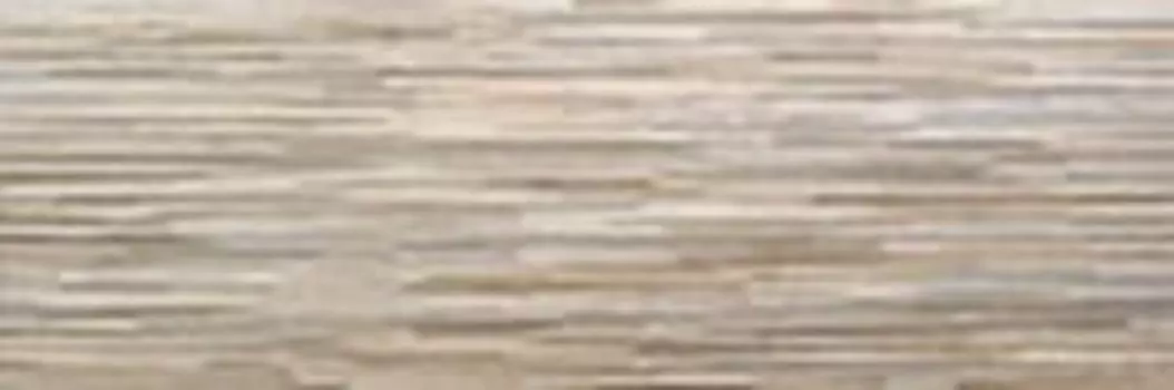 Настенная плитка El Molino Layers Beige 30x90
