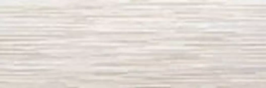 Настенная плитка El Molino Layers Bone 30x90