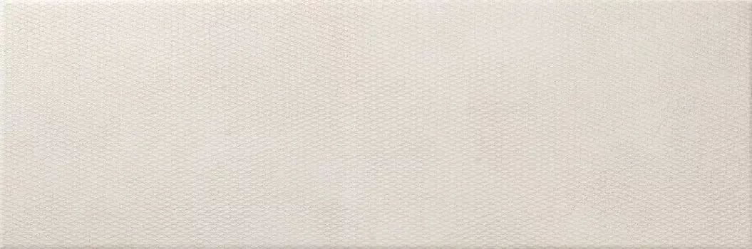 Настенная плитка El Molino Leonora Base Jet Beige 25x75