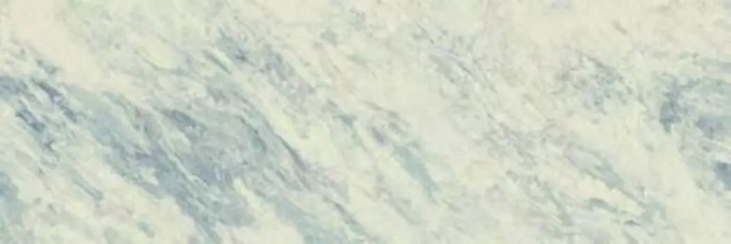 Настенная плитка El Molino Lucca Mix 30x90